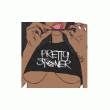 front swatch thumbnail