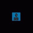 back thumbnail