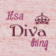 front swatch thumbnail