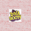 back thumbnail