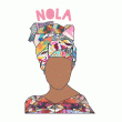 front swatch thumbnail