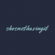 front swatch thumbnail
