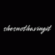 front swatch thumbnail