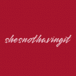 front swatch thumbnail