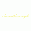 front swatch thumbnail