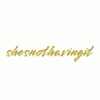front swatch thumbnail