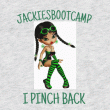 front swatch thumbnail