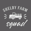 front swatch thumbnail