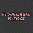 front swatch thumbnail