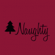 front swatch thumbnail
