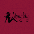 front swatch thumbnail