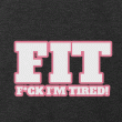 front swatch thumbnail