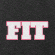 back thumbnail