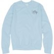 front thumbnail
