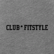back thumbnail