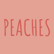 front swatch thumbnail