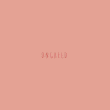 back thumbnail