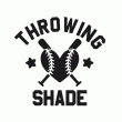 front swatch thumbnail