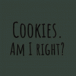front swatch thumbnail
