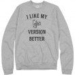 front thumbnail