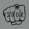 back thumbnail
