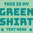 front swatch thumbnail
