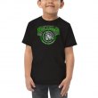 front thumbnail