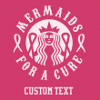 front swatch thumbnail