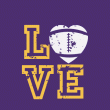 front swatch thumbnail