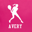front swatch thumbnail