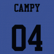 back thumbnail