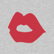 front swatch thumbnail