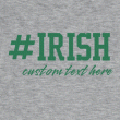 front swatch thumbnail