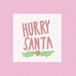 front swatch thumbnail
