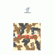 front swatch thumbnail
