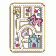 back swatch thumbnail