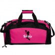 back thumbnail