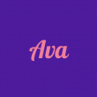 front swatch thumbnail