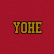 back thumbnail