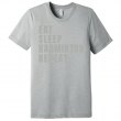 front thumbnail