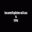 back thumbnail