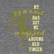 front swatch thumbnail