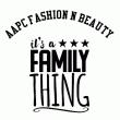 front swatch thumbnail