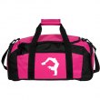front thumbnail
