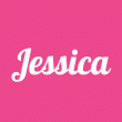 back thumbnail