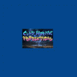 back thumbnail