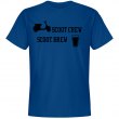 front thumbnail
