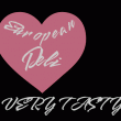 front swatch thumbnail