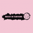 front swatch thumbnail