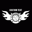 front swatch thumbnail